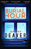 The Burial Hour: Lincoln Rhyme Book 13 (Lincoln Rhyme Thrillers)