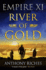 River of Gold: Empire XI