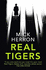 Real Tigers