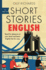 Short Stories in English for Beginners (Teach Yourself)