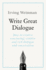 Write Great Dialogue