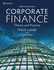 Corporate Finance: Theory and Practice 10e