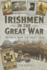 Irishmen in the Great War: Reports From the Front 1914