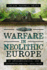 Warfare in Neolithic Europe: an Archaeological and Anthropological Analysis