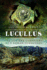 Lucullus