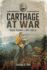 Carthage at War: Punic Armies C. 814-146 Bc