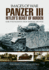 Panzer III: Hitlers Beast of Burden (Images of War)