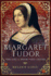 Margaret Tudor: the Life of Henry Viiis Sister