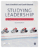 Studying Leadership: Traditional and Critical Approaches (2nd Edn)