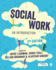 Social Work: an Introduction