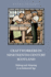 Craftworkers in Nineteenth Century Scotland Making and Adapting in an Industrial Age