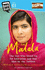 I Am Malala Abridged Quick Reads Edition: the Girl Who Stood Up for Education and Was Shot By the Taliban