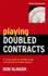 Playing Doubled Contracts (Master Bridge)