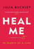 Heal Me: in Search of a Cure