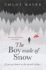 The Boy Made of Snow: Chloe Mayer