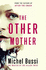 The Other Mother