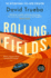 Rolling Fields