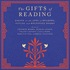 The Gifts of Reading