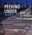Peeking Under the City (Nonfiction Picture Books: What's Beneath)