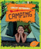 Camping (Adventures in the Great Outdoors)