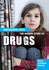 The Hidden Story of Drugs (Undercover Story)