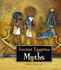 Ancient Egyptian Myths (Ancient Egyptian Civilization)