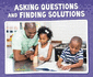 Working Scientifically: Asking Questions and Finding Solutions