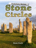 Stone Circles