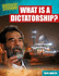 Understanding Political Systems: What is a Dictatorship?