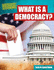 What is a Democracy?