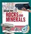 Show Me Rocks and Minerals (a+ Books: Show Me! )