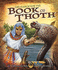 The Search for the Book of Thoth (Nonfiction Picture Books: Egyptian Myths)