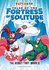 Superman Tales of the Fortress of Solitude: the Robot That Barked