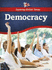 Exploring British Values: Democracy