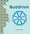 Religions Around the World: Buddhism