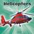 Transport: Helicopters
