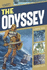 Classic Graphic Fiction: the Odyssey