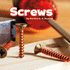 Simple Machines: Screws
