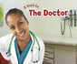 A Visit to...: the Doctor