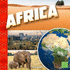 Africa