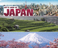 Let's Look at Countries: Let's Look at Japan