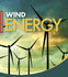 Energy Revolution: Wind Energy