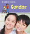 Ali and Annie's Guides: Gender