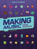 Code It Yourself: Making Music From Scratch