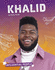 Influential People Khalid