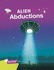 Alien Abductions (Aliens)