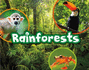 Rainforests