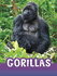 Gorillas (Animals)