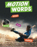 Motion Words (Word Play)