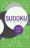 Sudoku: Put Your Powers of Perception to the Test!